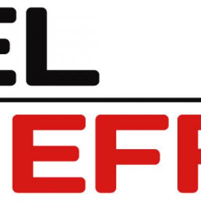  Logo Rommel 1