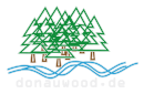 donauwood.de Rudi Arlt Webdesign Grafikdesign