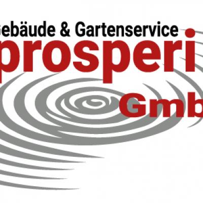 Logo prosperi