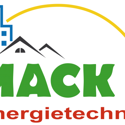 Logo Mack